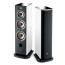 Focal ARIA 948 garso kolonėlės grindinės 350W kaina už 1 vnt