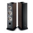 Focal ARIA 948 garso kolonėlės grindinės 350W kaina už 1 vnt