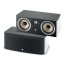 Focal ARIA CC 900 garso kolonėlės centrinės 200W kaina už 1 vnt