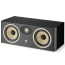 Focal Aria Evo X Center centrinė garso kolonėlė