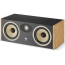 Focal Aria Evo X Center centrinė garso kolonėlė