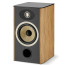 Focal ARIA EVO X N°1 Lentyninė garso kolonėlė