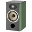 Focal ARIA EVO X N°1 Lentyninė garso kolonėlė