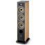 Focal Aria Evo X N°2 Grindinė garso kolonėlė 