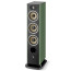 Focal Aria Evo X N°2 Grindinė garso kolonėlė 