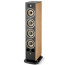 Focal Aria Evo X N°3 Grindinė garso kolonėlė 