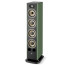 Focal Aria Evo X N°3 Grindinė garso kolonėlė 
