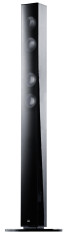 Canton CD 1090 garso kolonėlė grindinė 140W