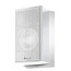 Canton CD 310 garso kolonėlė lentyninė 120W