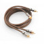 FOCAL ER 3 automobilio stiprintuvo laidas