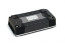 Focal FD 4-350 stiprintuvas automobiliui 4-kanalų (4x58W(4Ohms) 4x100W(2Ohms) 2x200W(4Ohms-sujungta))RMS super kompaktiškas