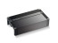 Focal FPX2.750 stiprintuvas automobiliui 2 kanalų (2x220W(4Ohms) 2x385W(2Ohms)1x770W(4Ohmai-tiltu))RMS