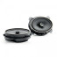 Focal IC 690 TOY garsiakalbiai automobiliui koaksalinai 150W 16,5x23 cm 2 juostų 2vnt.