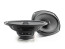 Focal ISC 690 garsiakalbiai automobiliui koaksaliniai 160W 16,5x23,7cm 2 juostų 2vnt