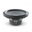 Focal ISN 130 garsiakalbiai automobiliui 2-juostų komponentai 100W 13cm kaina už 2vnt