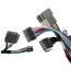 Focal IY IMPULSE 4.320 stiprintuvo adaptavimo laidas