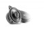 Focal PC 100 garsiakalbiai automobiliui koaksaliniai 100W 10cm 2 juostų 2vnt