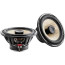 Focal PC 165 F garsiakalbiai automobiliui koaksaliniai 140W 16,5cm 2vnt.