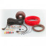 Focal PK8 (8mm/8WG) laidų rinkinys