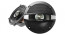 Focal R-130C garsiakalbiai automobiliui 2-juostų koaksaliniai 100W 13cm kaina už 2vnt