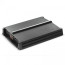 Focal R-4280 stiprintuvas automobiliui 4 kanalų (4x70W(4Ohm) 4x90W(2Ohm)2x170W(4Ohm-tiltu))RMS