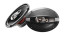 Focal R-690C garsiakalbiai automobiliui 3-juostų koaksaliniai 160W 165x235mm kaina už 2vnt