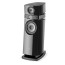 Focal SCALA EVO grindinės garso kolonėlė | Visada geriausios Kainos garantija!