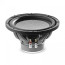 Focal SUB 25A4 žemų dažnių garsiakalbis automobiliui 400W 25cm