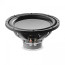 Focal SUB 30A4 žemų dažnių garsiakalbis automobiliui 500W 30cm