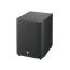 Focal Sub 300 P žemų dažnių garsiakalbis 450W 27cm 