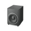 Focal Sub 300 P žemų dažnių garsiakalbis 450W 27cm 