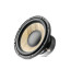 Focal SUB P 25 F automobilinis žemų dažnių garsiakalbis galia: 600W, jautrumas: 85 dB, varža: 4 Omai | Nemokamas Pristatymas