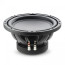 Focal SUB P 25 žemų dažnių garsiakalbis automobiliui 400W 25cm