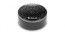 Focal TIS 1.5 aukštų dažnių garsiakalbis automobiliui 100W 38,1mm 