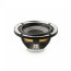 FOCAL UTOPIA Beryllium 13 WS 13cm 150W žemų dažnių garsiakalbis automobiliui