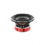 FOCAL UTOPIA Beryllium 21 WX 21cm 500W žemų dažnių garsiakalbis automobiliui