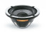 Focal Utopia Beryllium 3 W2 Be garsiakalbis vidutiniu dazniu automobiliui kaina uz 1 vnt