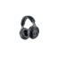 Focal UTOPIA NEW, Audiofilinės ausinės | Visada geriausios Kainos garantija!