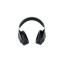 Focal UTOPIA NEW, Audiofilinės ausinės | Visada geriausios Kainos garantija!