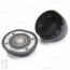 FOCAL UTOPIA Tweeter Beryllium TBe 200W 20mm aukštų dažnių garsiakalbis automobiliui