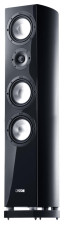 Canton VENTO 880.2 DC grindinė garso kolonėlė 250W