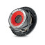 Focal 3.5WM MIDRANGE Garsiakalbis