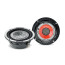 Focal 3.5WM MIDRANGE Garsiakalbis
