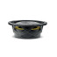 Focal 3.5WM MIDRANGE Garsiakalbis