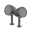 Focal LITTORA 4.1, garso sistema