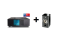 UNITI ATOM HDMI - ARIA 906 HGL