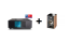 UNITI ATOM HDMI - ARIA 906 HGL