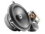 Focal PS 130 komponentai garsiakalbiai 13 cm dvieju juostu/komponentai