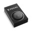 Focal PSB-200 8" Pasyvi Žemų dažnių kolonėlė 