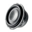 Focal SUB10WM Automobilinis žemų dažnių garsiakalbis 